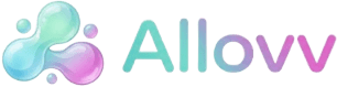 Allovv